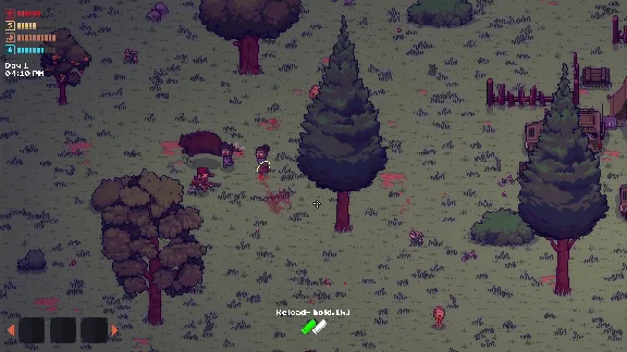 iZolated 💎 STEAM GIFT RUSSIA