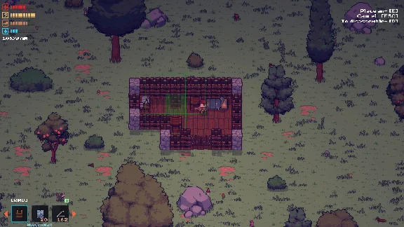 iZolated 💎 STEAM GIFT RUSSIA