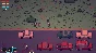 iZolated 💎 STEAM GIFT RUSSIA