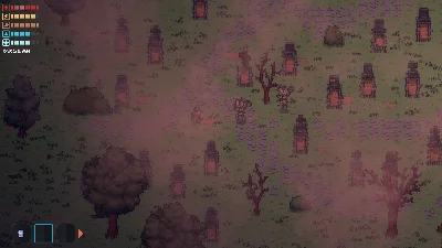 iZolated 💎 АВТОДОСТАВКА STEAM GIFT РОССИЯ