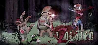 iZolated 💎 STEAM GIFT RUSSIA