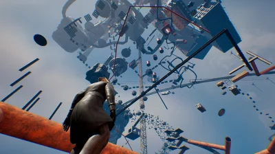 ✅Only Up: SKIBIDI TOGETHER ⚡ Steam\РФ+ВесьМир\Key⭐ + 🎁