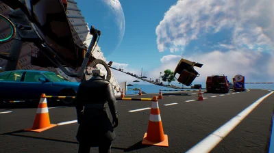 ✅Only Up: SKIBIDI TOGETHER ⚡ Steam\РФ+ВесьМир\Key⭐ + 🎁