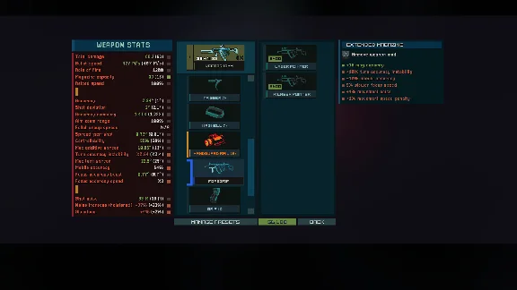 Intravenous 2 - Supporter Pack DLC * STEAM RU ⚡