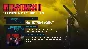 Intravenous 2 - Supporter Pack DLC * STEAM RU ⚡