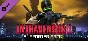 Intravenous 2 - Supporter Pack DLC * STEAM RU ⚡