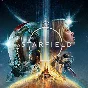 🔵STARFIELD Premium Edition - Steam (Global)🌎