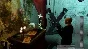 Hitman: Contracts STEAM KEY🔑 NO RU,RB