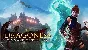The Dragoness: Command of the Flame КЛЮЧ🔑 STEAM ВСЕ СТ