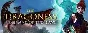 The Dragoness: Command of the Flame КЛЮЧ🔑 STEAM ВСЕ СТ