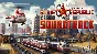 ✅💙WORKERS & RESOURCES: SOVIET REPUBLIC - SOUNDTRACK💙