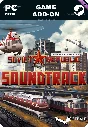 ✅💙WORKERS & RESOURCES: SOVIET REPUBLIC - SOUNDTRACK💙