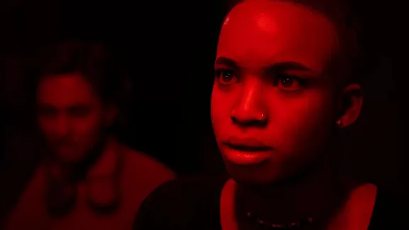 The Dark Pictures Anthology: The Devil in Me KEY🔑