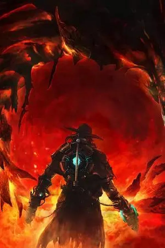 The Incredible Adventures of Van Helsing III КЛЮЧ🔑