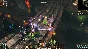 The Incredible Adventures of Van Helsing II - Complete
