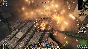 The Incredible Adventures of Van Helsing II - Complete