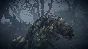 King Arthur: Knight´s Tale STEAM KEY🔑 ALL COUNTRIES