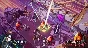 Absolute Tactics: Daughters of Mercy STEAM KEY🔑 ALL CO