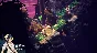 Absolute Tactics: Daughters of Mercy STEAM KEY🔑 ALL CO