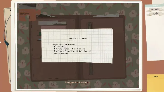 looK INside - Chapter 2 КЛЮЧ🔑 STEAM ВСЕ СТРАНЫ