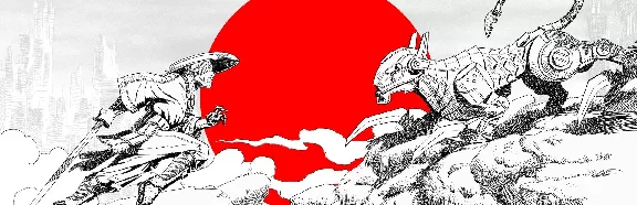 Blind Fate: Edo no Yami КЛЮЧ🔑 STEAM ВСЕ СТРАНЫ