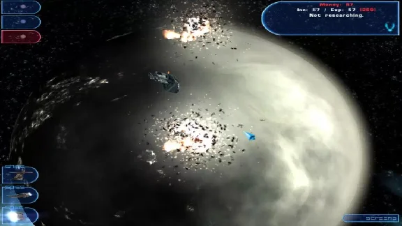 Haegemonia: Legions of Iron STEAM KEY🔑 ALL COUNTRIES