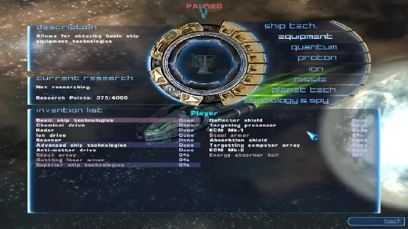 Haegemonia: Legions of Iron STEAM KEY🔑 ALL COUNTRIES
