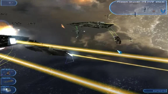 Haegemonia: Legions of Iron STEAM KEY🔑 ALL COUNTRIES