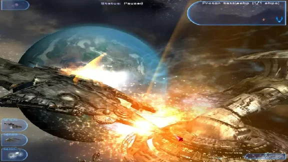 Haegemonia: Legions of Iron STEAM KEY🔑 ALL COUNTRIES