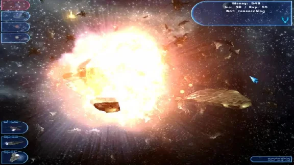 Haegemonia: Legions of Iron STEAM KEY🔑 ALL COUNTRIES