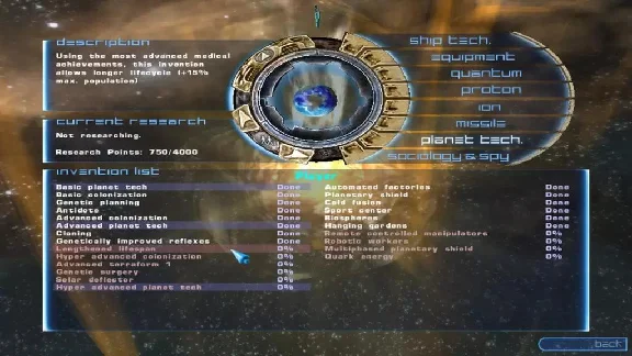 Haegemonia: Legions of Iron STEAM KEY🔑 ALL COUNTRIES
