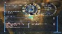 Haegemonia: Legions of Iron STEAM KEY🔑 ALL COUNTRIES