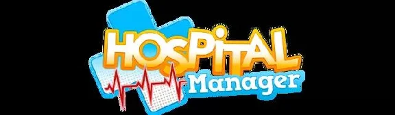 Hospital Manager КЛЮЧ🔑 STEAM ВСЕ СТРАНЫ