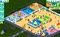 Hospital Manager КЛЮЧ🔑 STEAM ВСЕ СТРАНЫ