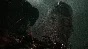 Scorn - Deluxe Edition (STEAM) STEAM KEY🔑 ROW