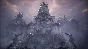 Scorn - Deluxe Edition (STEAM) STEAM KEY🔑 ROW