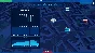 112 Operator STEAM KEY🔑 RUSSIA+CIS