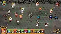 CountryBalls Heroes КЛЮЧ🔑 STEAM Россия