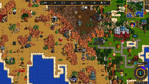 CountryBalls Heroes STEAM KEY🔑 ALL COUNTRIES