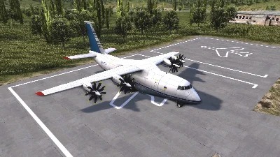 ✅💙WORKERS RESOURCES SOVIET REPUBLIC - HELP FOR UKRAINE