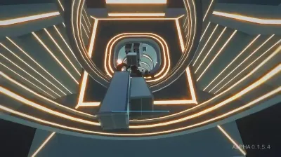 Clustertruck STEAM KEY🔑 ROW