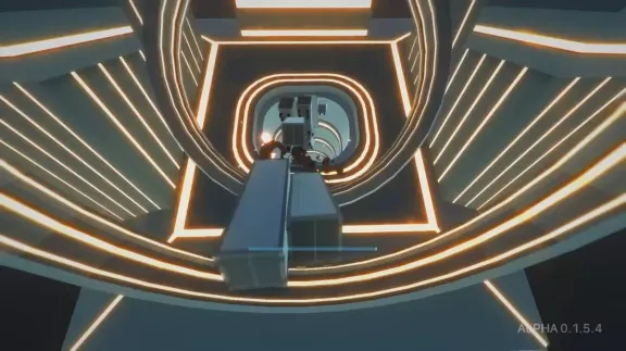 Clustertruck STEAM KEY🔑 ROW