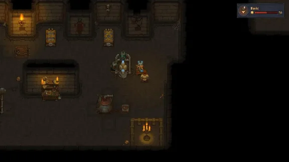 DLC Graveyard Keeper - Better Save Soul STEAM KEY🔑