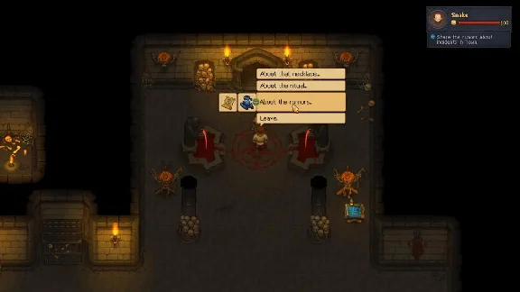 DLC Graveyard Keeper - Better Save Soul STEAM KEY🔑