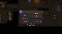 DLC Graveyard Keeper - Better Save Soul STEAM KEY🔑