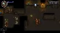 DLC Graveyard Keeper - Better Save Soul STEAM KEY🔑