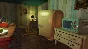 Hello Neighbor STEAM KEY🔑 ROW
