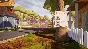 Hello Neighbor STEAM KEY🔑 ROW