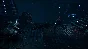 DLC Hellpoint: Blue Sun КЛЮЧ🔑 STEAM ROW
