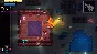 Streets of Rogue КЛЮЧ🔑 STEAM ROW